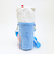 サンリオ ハローキティ ぬいぐるみボトルケース ドリンクホルダー Sanrio