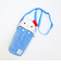 サンリオ ハローキティ ぬいぐるみボトルケース ドリンクホルダー Sanrio