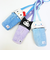 サンリオ クロミ ぬいぐるみボトルケース ドリンクホルダー Sanrio