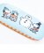 スヌーピー メガネケース ウィンターブラザーシリーズ SNOOPY