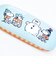 スヌーピー メガネケース ウィンターブラザーシリーズ SNOOPY