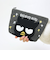 サンリオ バットばつ丸 さがらポーチ Sanrio