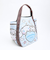 サンリオ シナモロール ミニバルーントートバッグ シナモン Sanrio