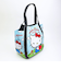 サンリオ ハローキティ バルーントートバッグ (ピクニック) Sanrio