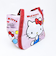 サンリオ ハローキティ バルーントートバッグ (おすわりピンク) Sanrio