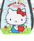 サンリオ ハローキティ ミニバルーントートバッグ (ピクニック) Sanrio
