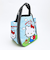 サンリオ ハローキティ ミニバルーントートバッグ (ピクニック) Sanrio