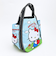 サンリオ ハローキティ ミニバルーントートバッグ (ピクニック) Sanrio