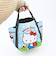 サンリオ ハローキティ ミニバルーントートバッグ (ピクニック) Sanrio