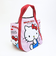 サンリオ ハローキティ ミニバルーントートバッグ (おすわりピンク) Sanrio