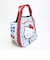 サンリオ ハローキティ ミニバルーントートバッグ (おてがみキティ) Sanrio