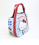 サンリオ ハローキティ ミニバルーントートバッグ (おてがみキティ) Sanrio