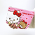 サンリオ ハローキティ さがらポーチ Sanrio