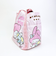 サンリオ マイメロディ バルーントートバッグ Sanrio