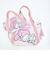 サンリオ マイメロディ バルーントートバッグ Sanrio