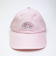 サンリオ マイメロディ キッズキャンプ ピンク 帽子 Sanrio