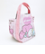 サンリオ マイメロディ ミニバルーントートバッグ Sanrio