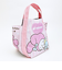サンリオ マイメロディ ミニバルーントートバッグ Sanrio