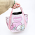 サンリオ マイメロディ ミニバルーントートバッグ Sanrio