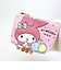 サンリオ マイメロディ さがらポーチ Sanrio