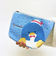 サンリオ タクシードサム さがらポーチ Sanrio