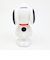 スヌーピー ノーマル ソフビバンク 貯金箱 SNOOPY