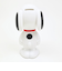 スヌーピー ノーマル ソフビバンク 貯金箱 SNOOPY