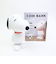 スヌーピー ノーマル ソフビバンク 貯金箱 SNOOPY