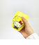 サンリオ ハローキティ 絞り器付きレモンタンブラー コップ Sanrio