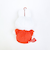 ミッフィー miffy ふわりマスコットキーホルダー ぬいぐるみ