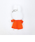 ミッフィー miffy マスコットキーホルダー