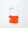 ミッフィー miffy マスコットキーホルダー