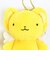 カードキャプターさくら ケロちゃん マスコットキーチェーン