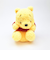 ディズニー くまのプーさん ころりんぬいぐるみ Disney