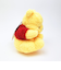 ディズニー くまのプーさん ころりんぬいぐるみ Disney