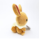ポケットモンスター イーブイ 洗えるぬいぐるみ ポケモン モンポケ