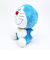 ドラえもん ぬいぐるみ(M)