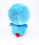 ドラえもん ぬいぐるみ(M)