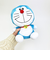 ドラえもん ぬいぐるみ(M)