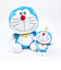 ドラえもん ぬいぐるみ(M)