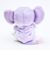 スージー・ズー(Suzy'sZoo) エリーファント ふんわりぬいぐるみ スージーズー