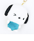 サンリオ ポチャッコ ピヨ ニコぬいキーホルダー マスコット Sanrio