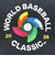 WBC 2026 (WORLD BASEBALL CLASSIC) ポーチ ブラック 侍ジャパン