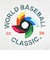WBC 2026 (WORLD BASEBALL CLASSIC) ポーチ オフホワイト 侍ジャパン