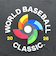 WBC 2026 (WORLD BASEBALL CLASSIC) トートバッグ ブラック 侍ジャパン
