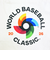 WBC 2026 (WORLD BASEBALL CLASSIC) トートバッグ アイボリー 侍ジャパン