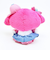 サンリオ マイメロディ ぬいぐるみ(S) ビビットキャップ Y2K sanrio