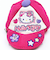 サンリオ ハローキティ キャップポーチ ビビットキャップ Y2K sanrio
