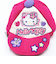 サンリオ ハローキティ キャップポーチ ビビットキャップ Y2K sanrio