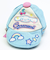 サンリオ シナモロール キャップポーチ ビビットキャップ Y2K シナモン sanrio